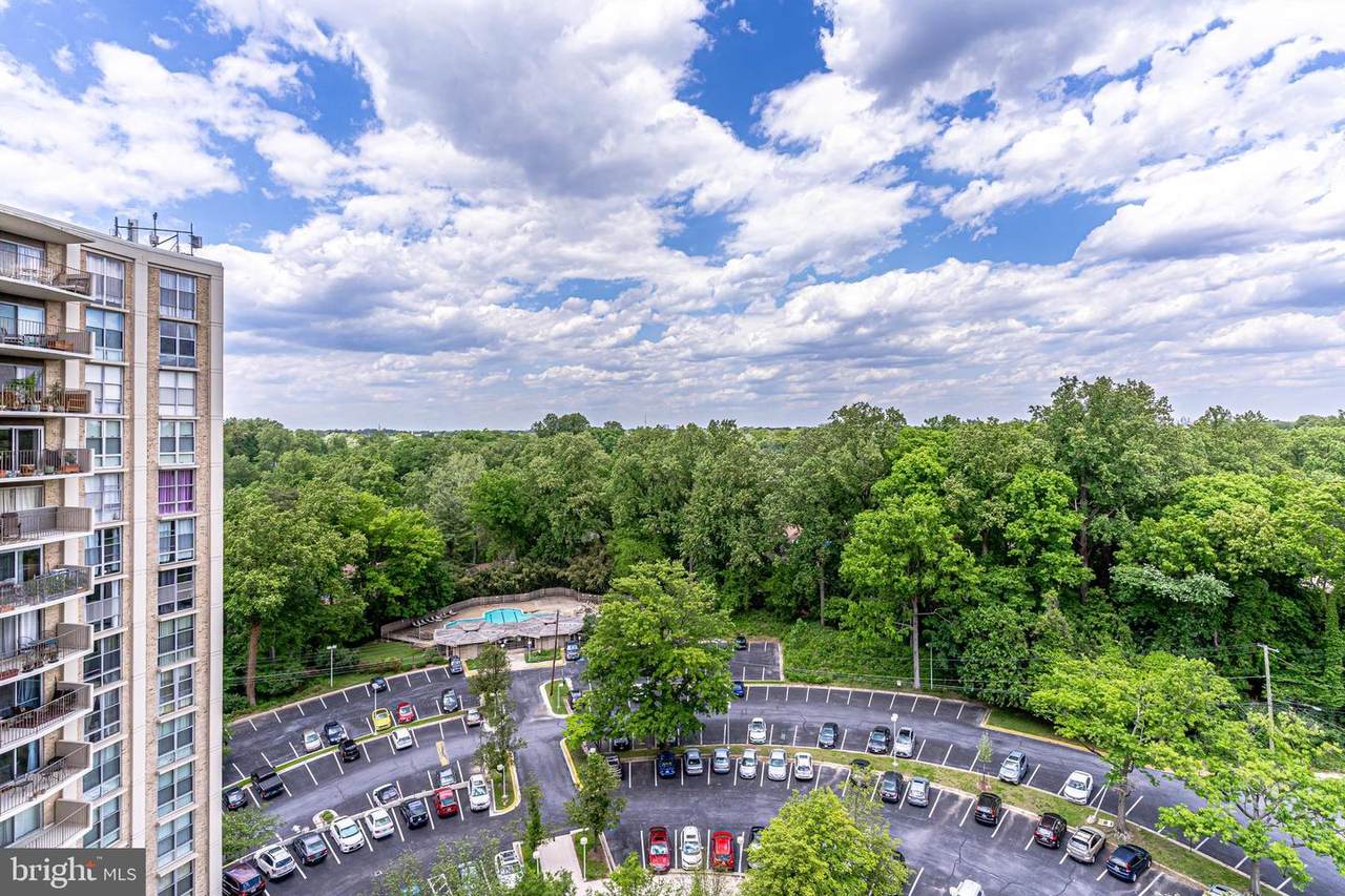 9039 Sligo Creek Parkway - Photo 1