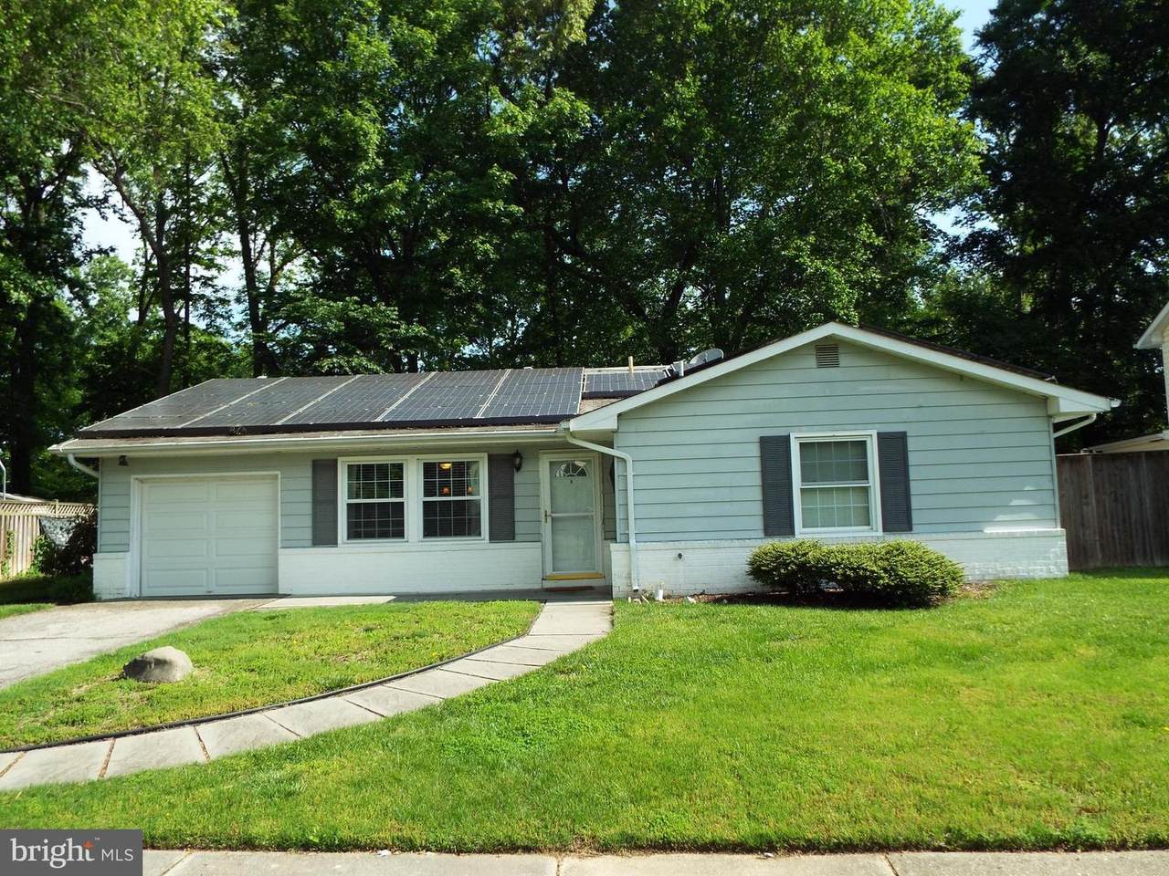 964 Fall Circle Way - Photo 1