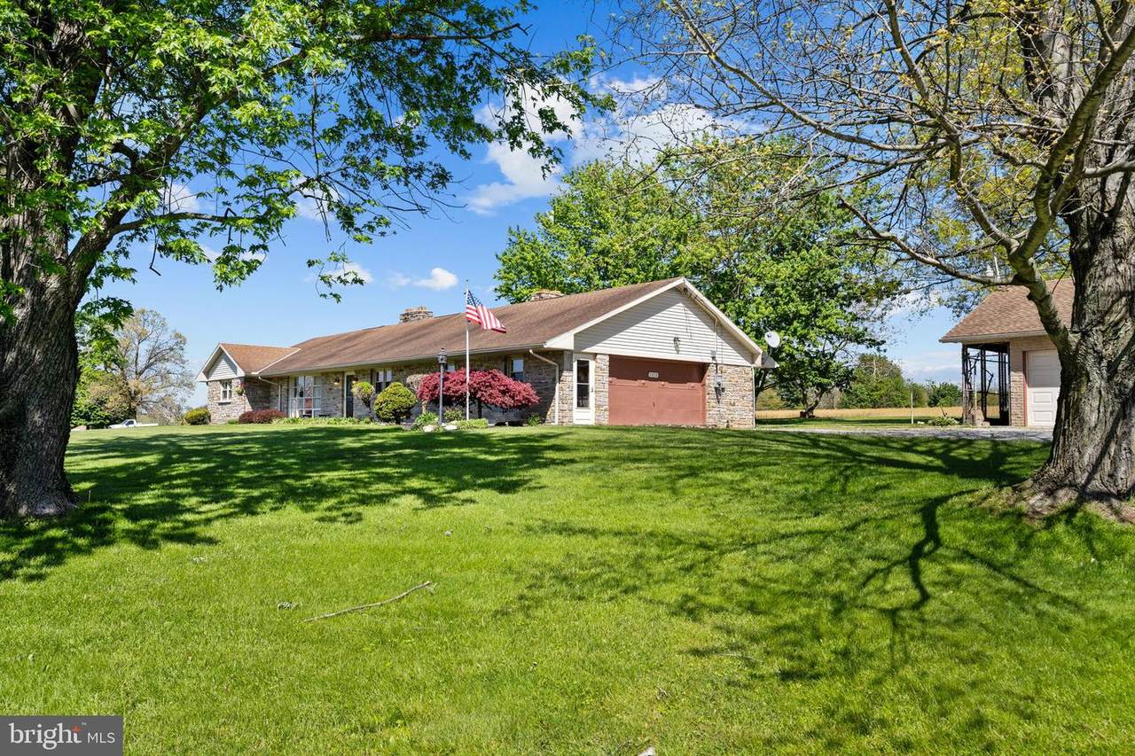 5930 Canal Road - Photo 1
