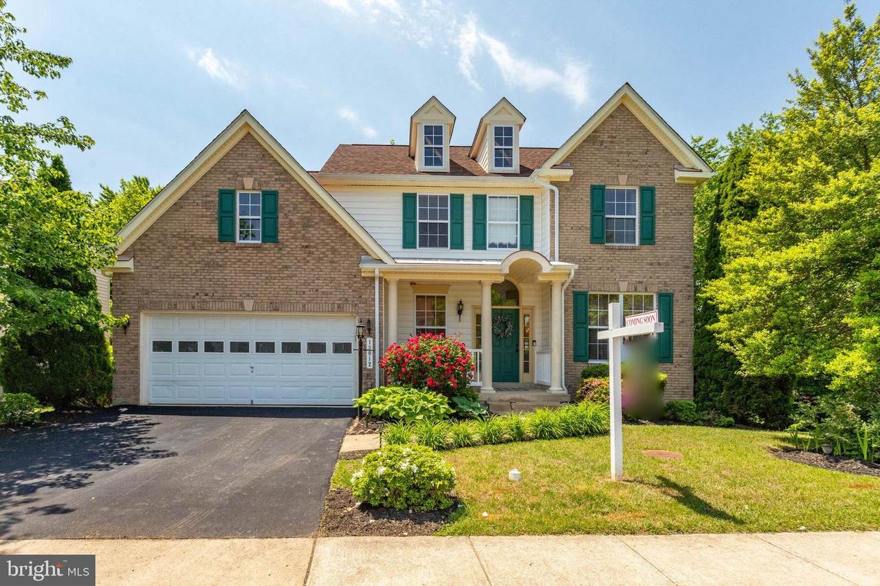 13012 Tadmore Court - Photo 1