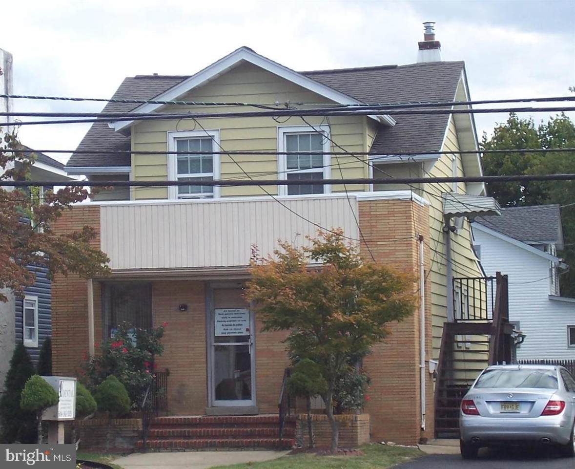 1616 Brunswick Avenue - Photo 1
