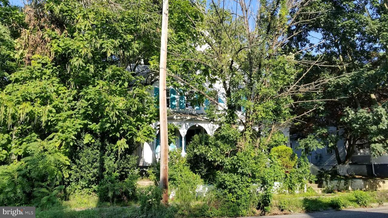 51-53 East Avenue - Photo 1