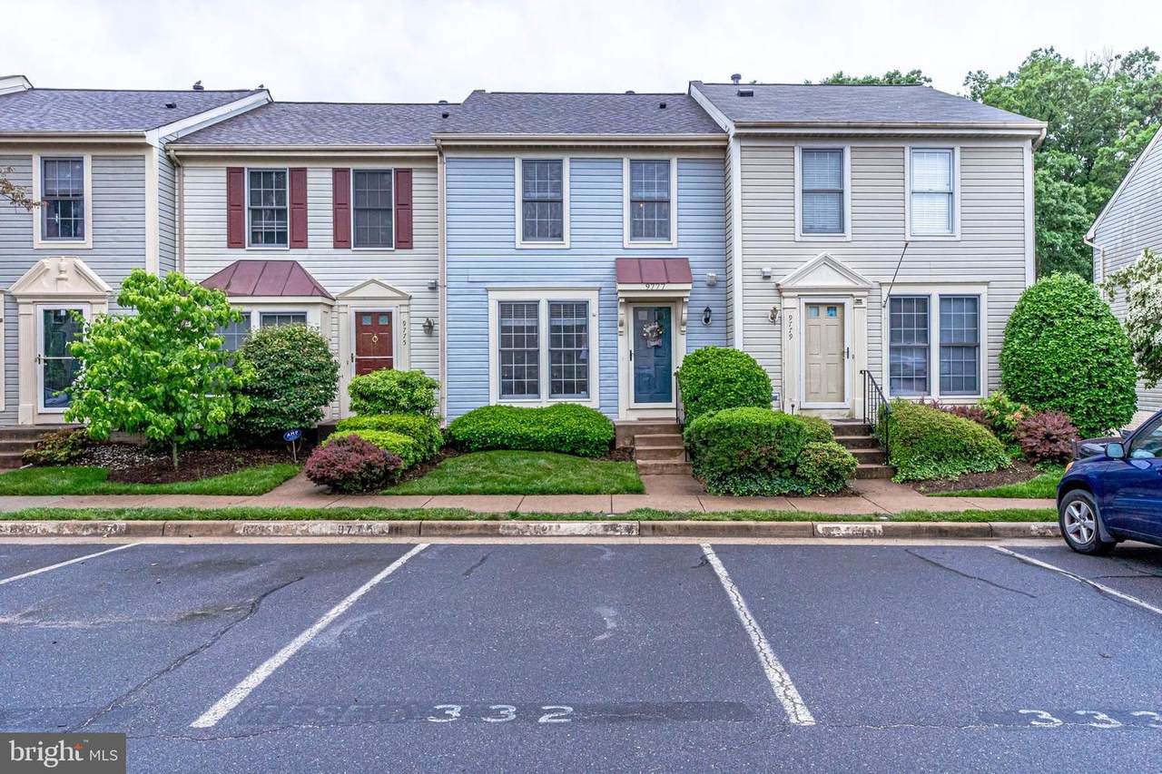 9777 Mock Orange Court - Photo 1