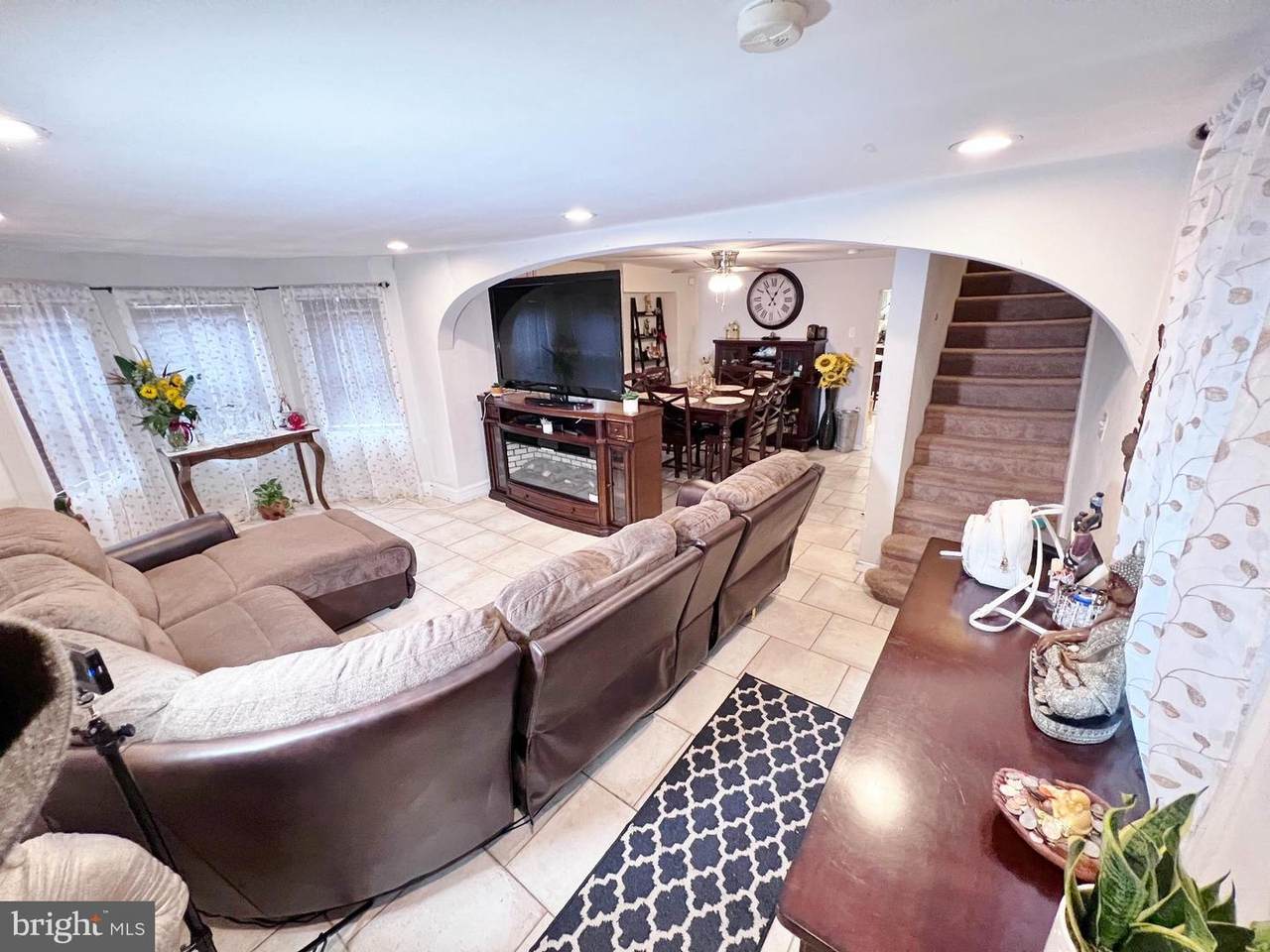 643 Marshall Street - Photo 1