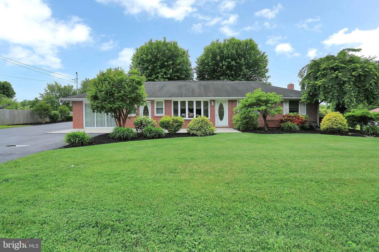 3720 Carlisle Pike - Photo 1