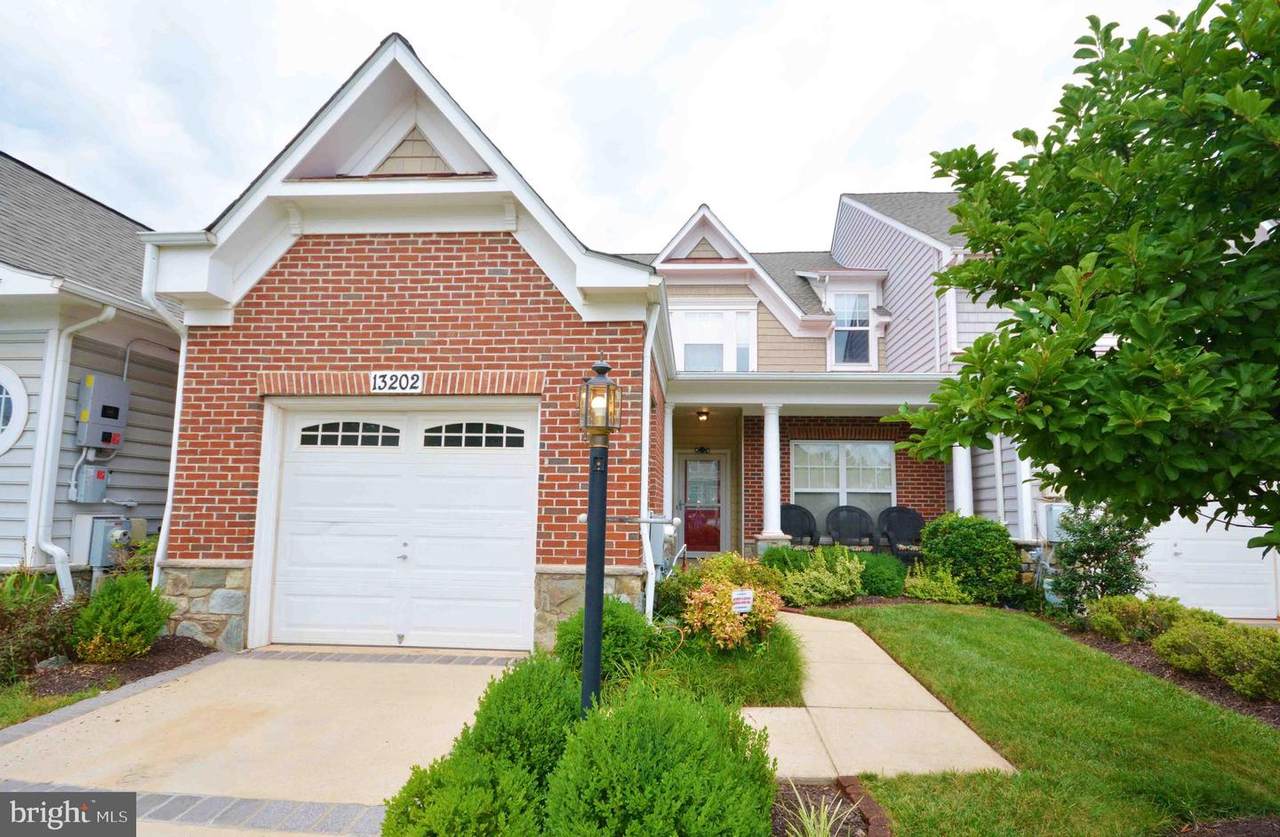13202 Rabbit Chase Road - Photo 1