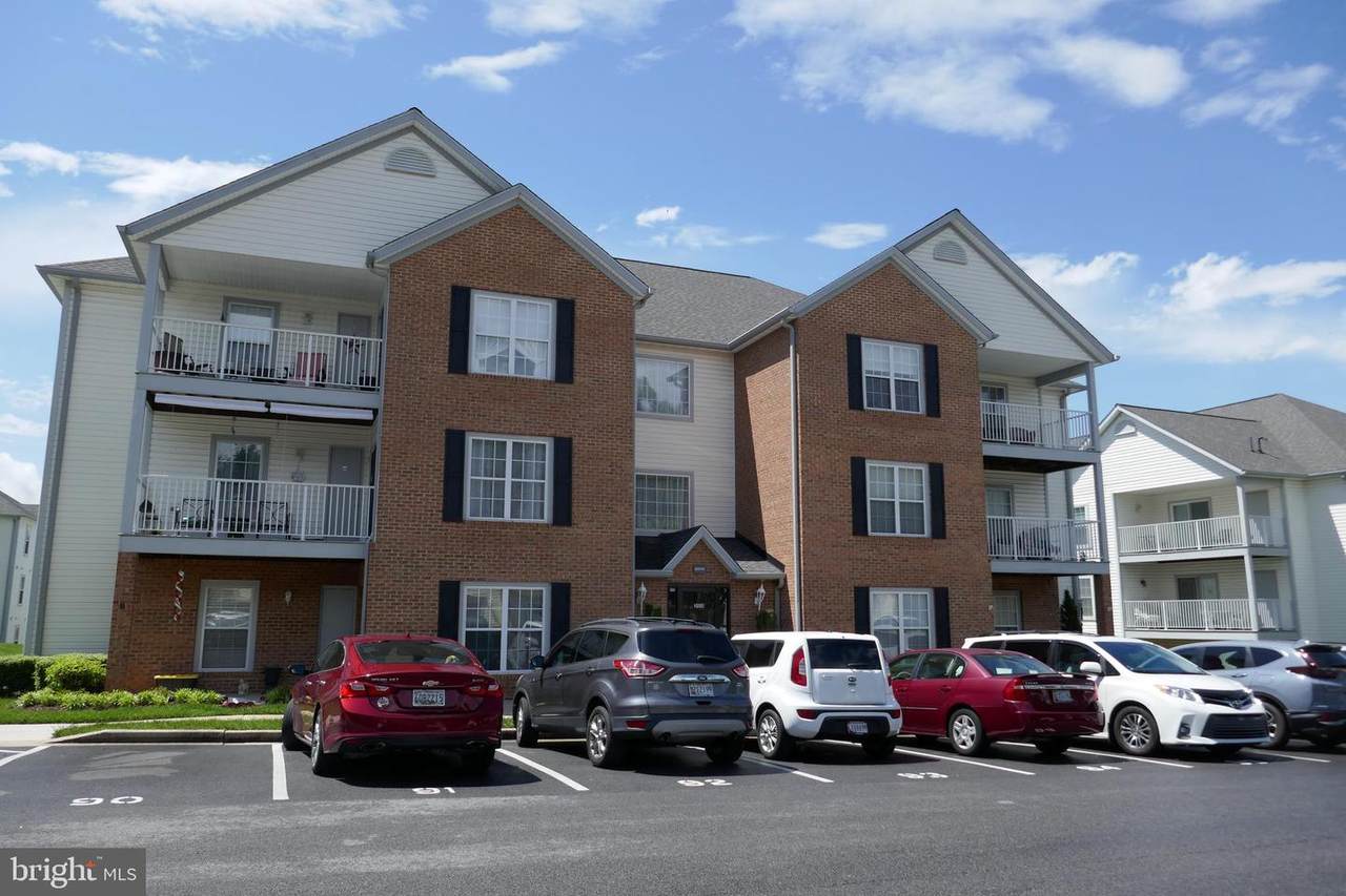 2013 Rudy Serra Drive - Photo 1