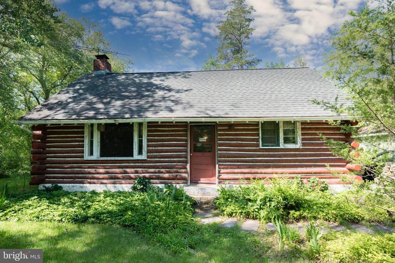5325 Linda Avenue - Photo 1