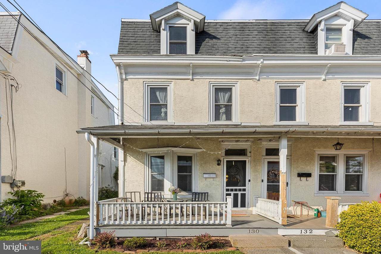 130 5TH Avenue - Photo 1