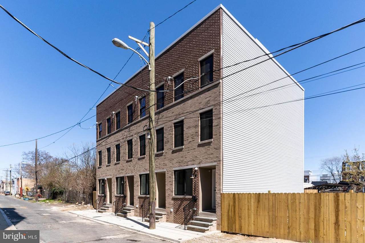 2213 Philip Street - Photo 1
