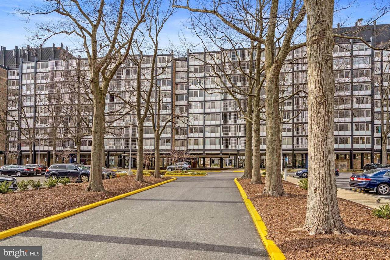 1311 Delaware Avenue - Photo 1