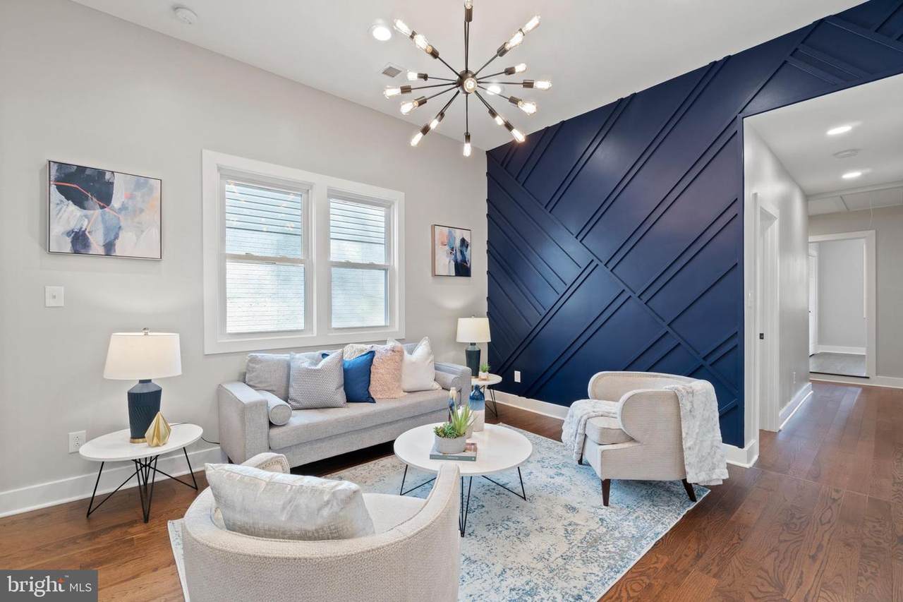 5208 Bass Place - Photo 1