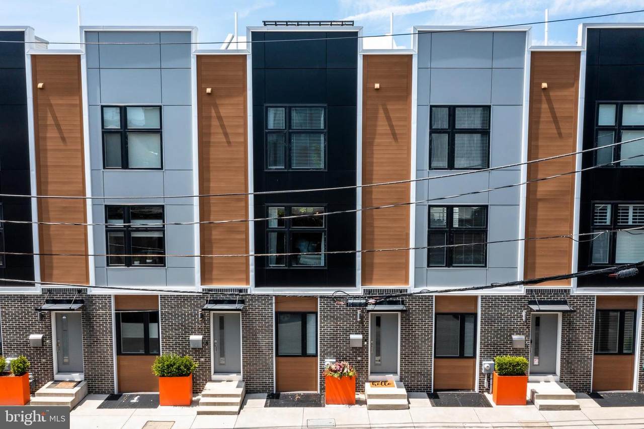 2008 Blair Street - Photo 1