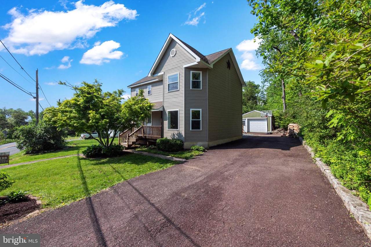 6 Hendricks Road - Photo 1