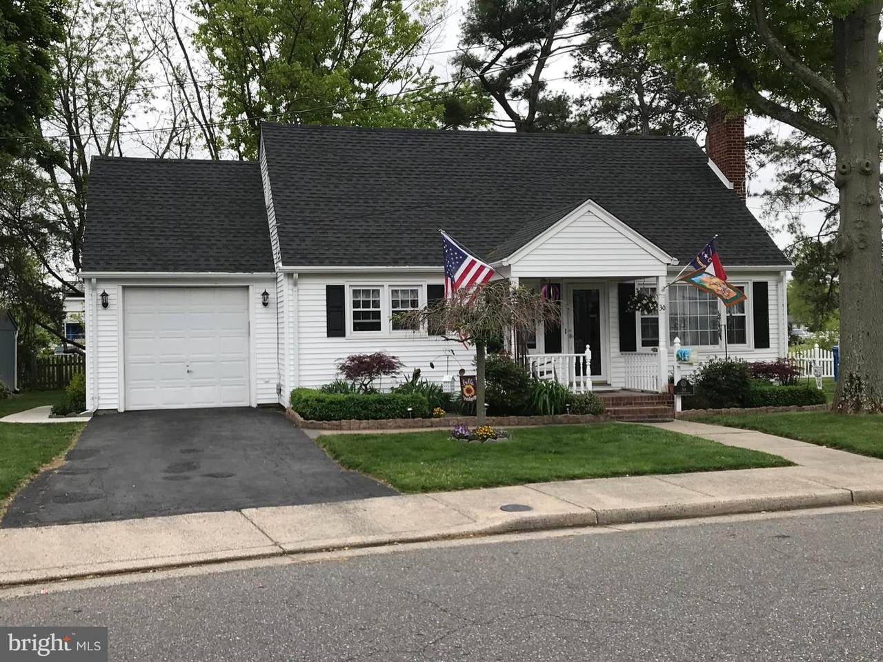 30 Macaltioner Avenue - Photo 1