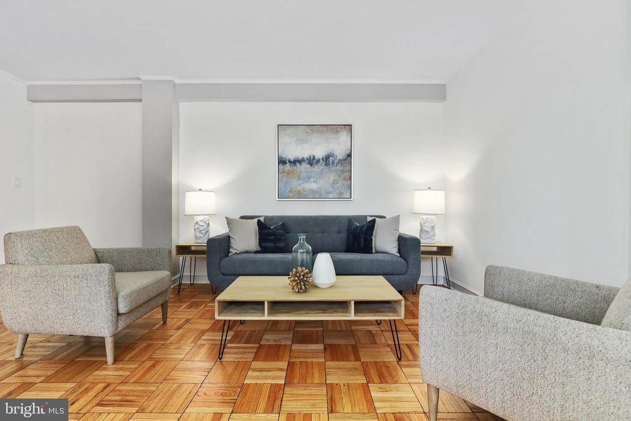 3025 Ontario Road - Photo 1