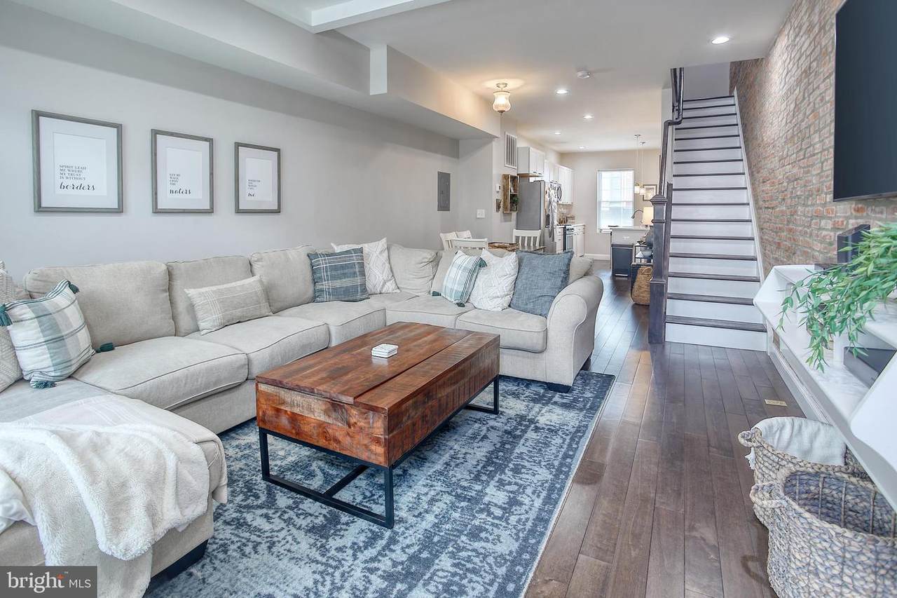 518 Macon Street - Photo 1