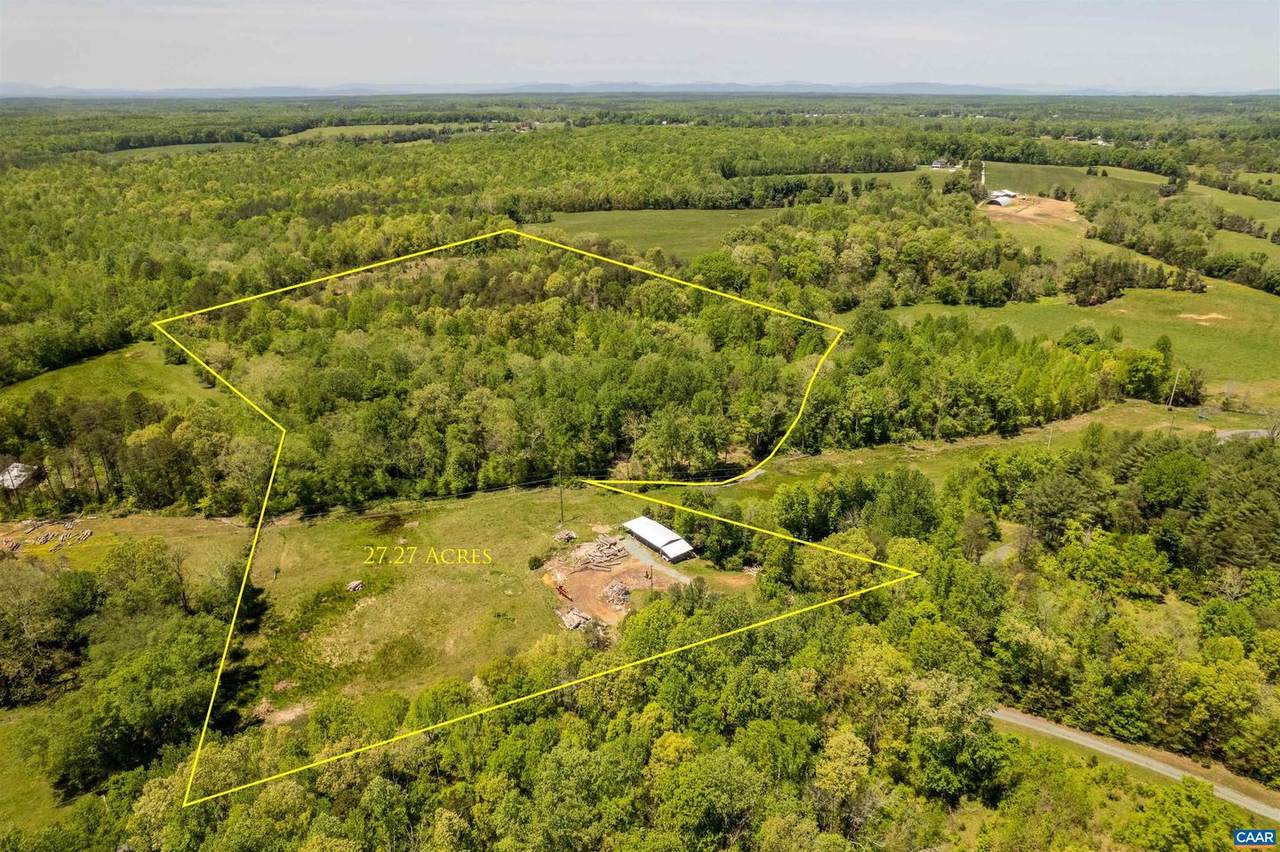 Tax Map 34 3 A Covered Bridge Rd - Photo 1