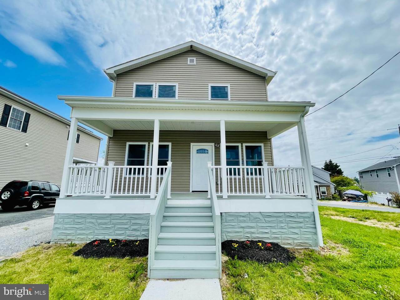 903 Wise Avenue - Photo 1