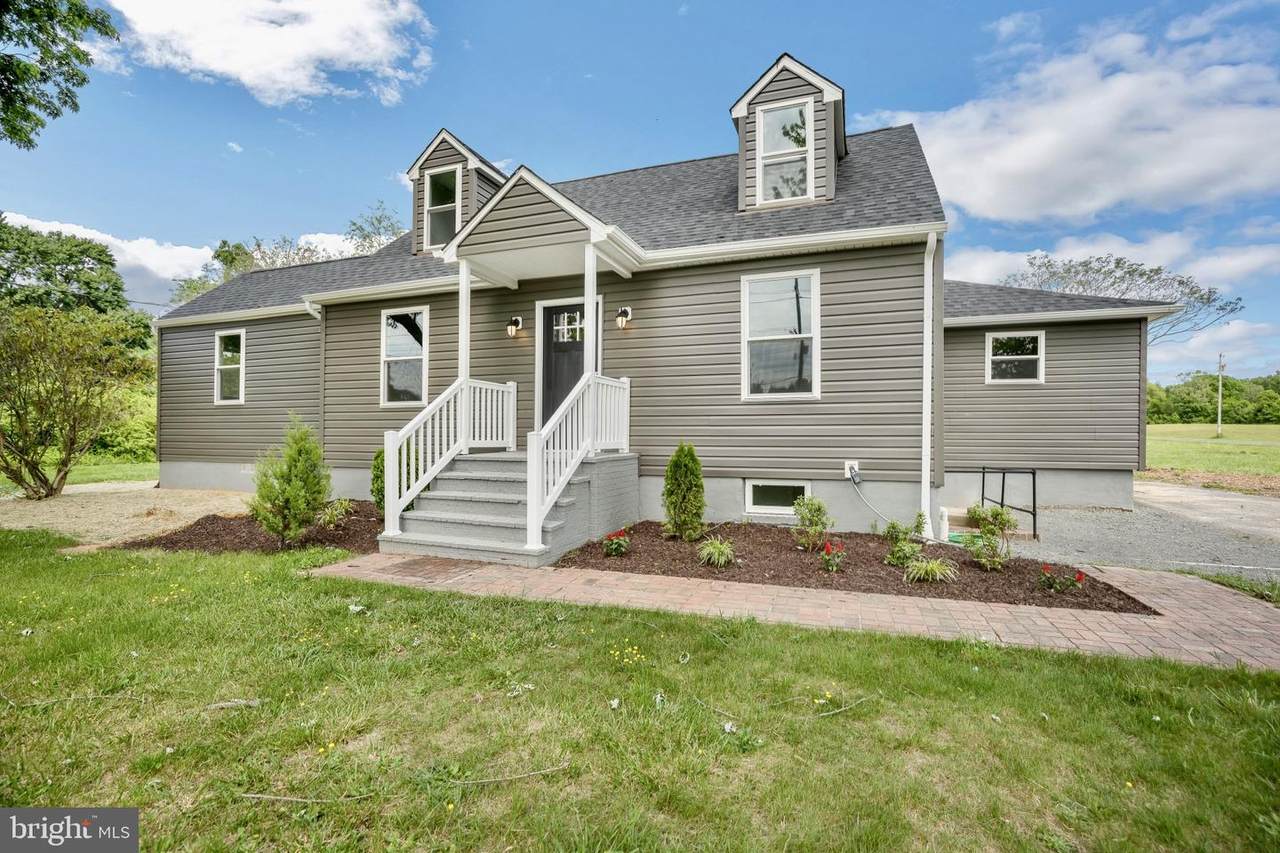 4985 Solomons Island Road - Photo 1