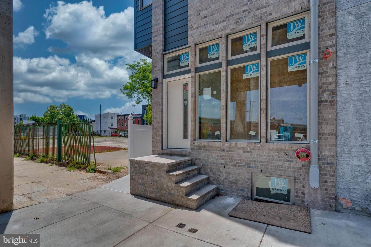 1068 Front Street - Photo 1