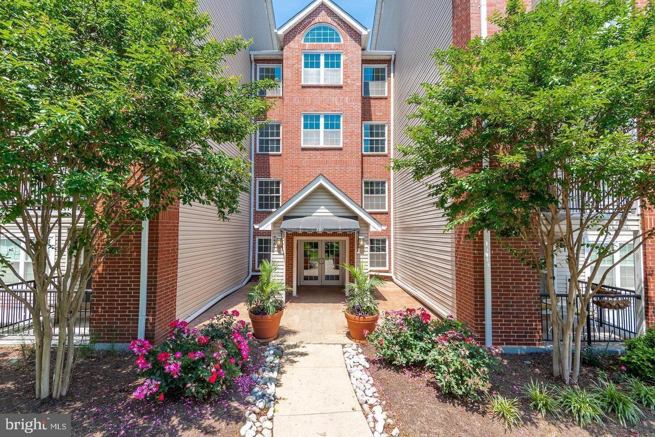 3307 Wyndham Circle - Photo 1