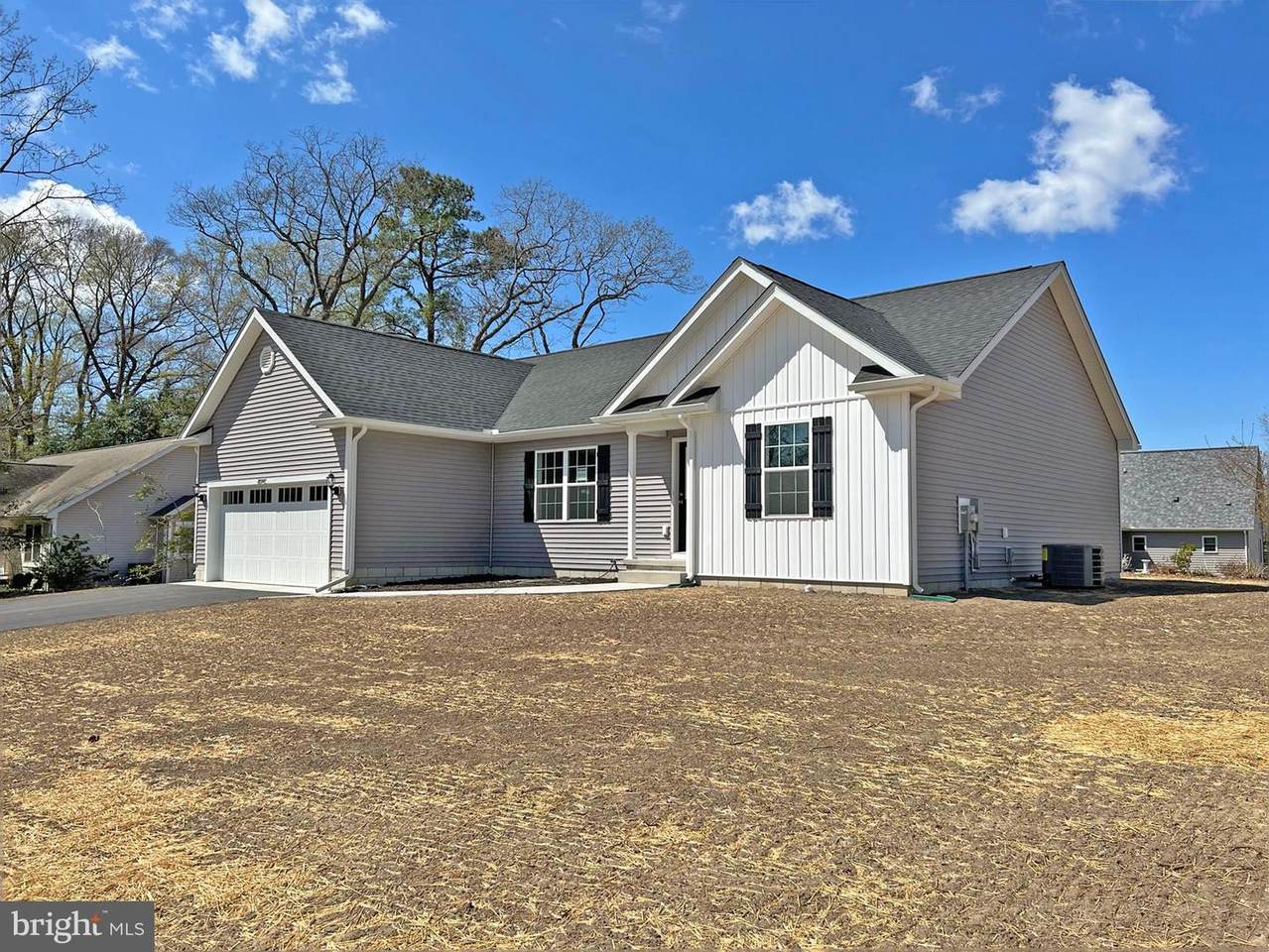 22299 Holly Oak Lane - Photo 1