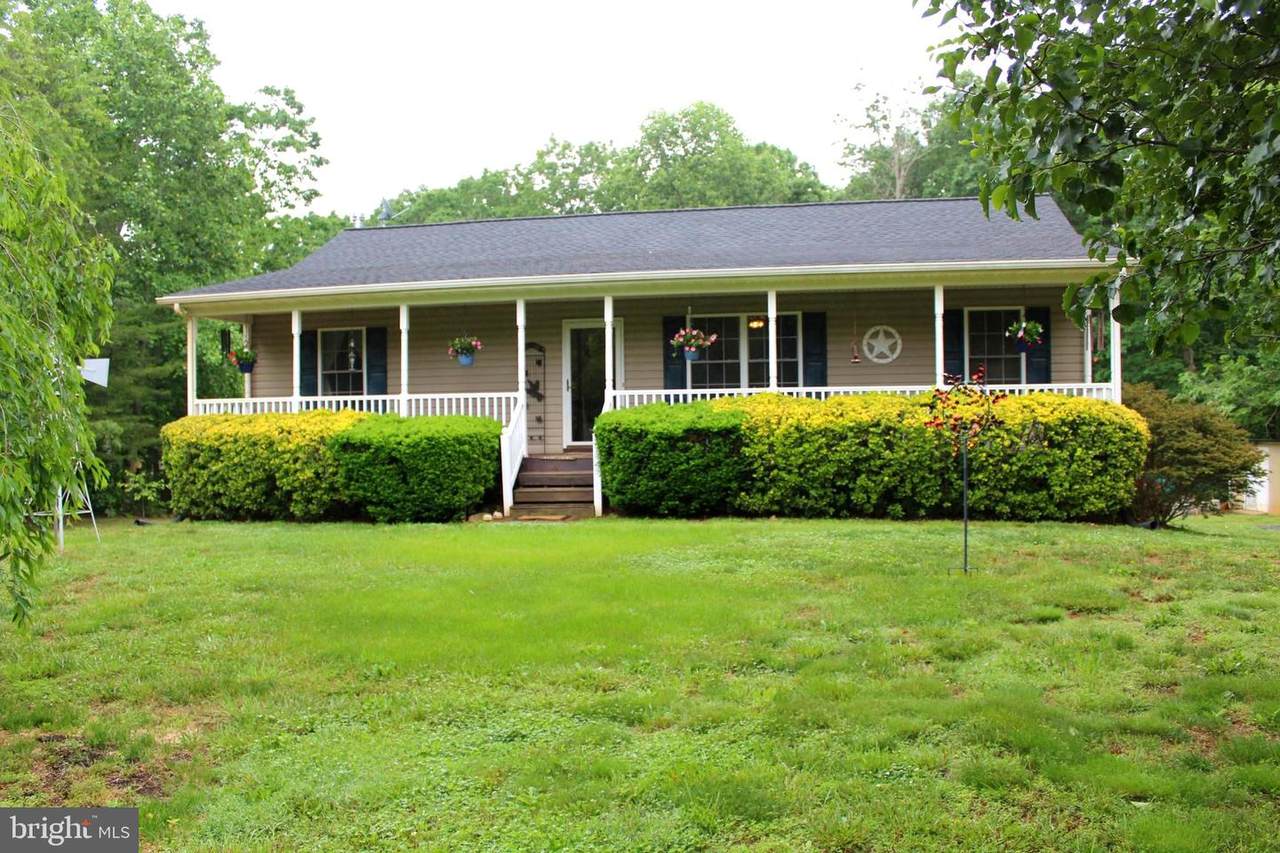 6525 Browning Road - Photo 1