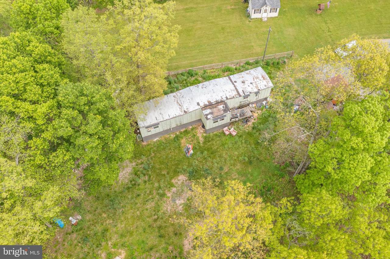 105 Link Drive - Photo 1