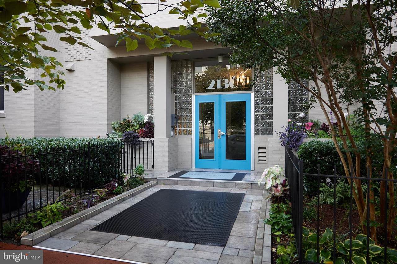2130 N Street - Photo 1