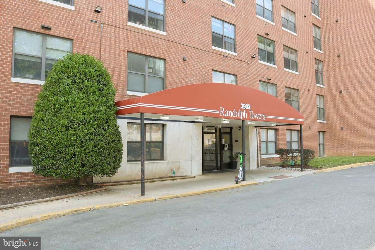 3902 14TH Street - Photo 1