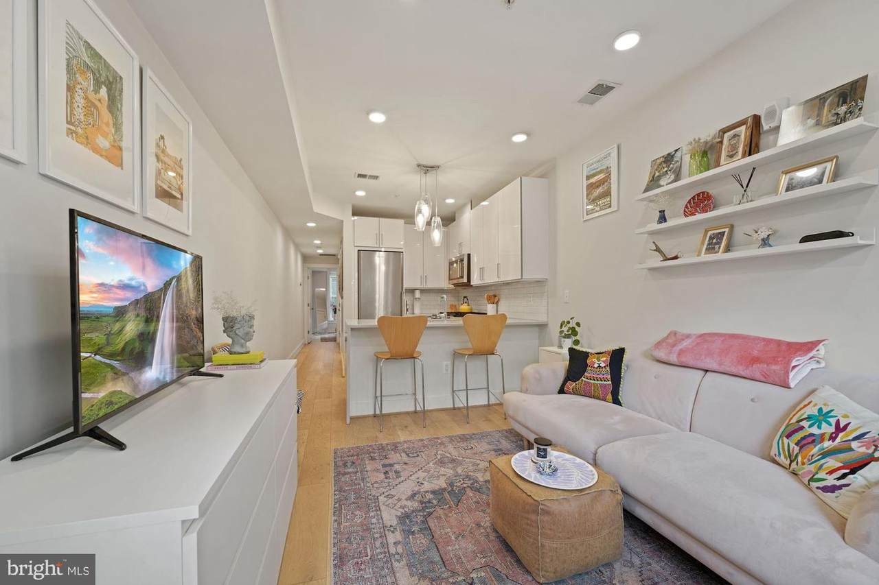 3435 14TH Street - Photo 1