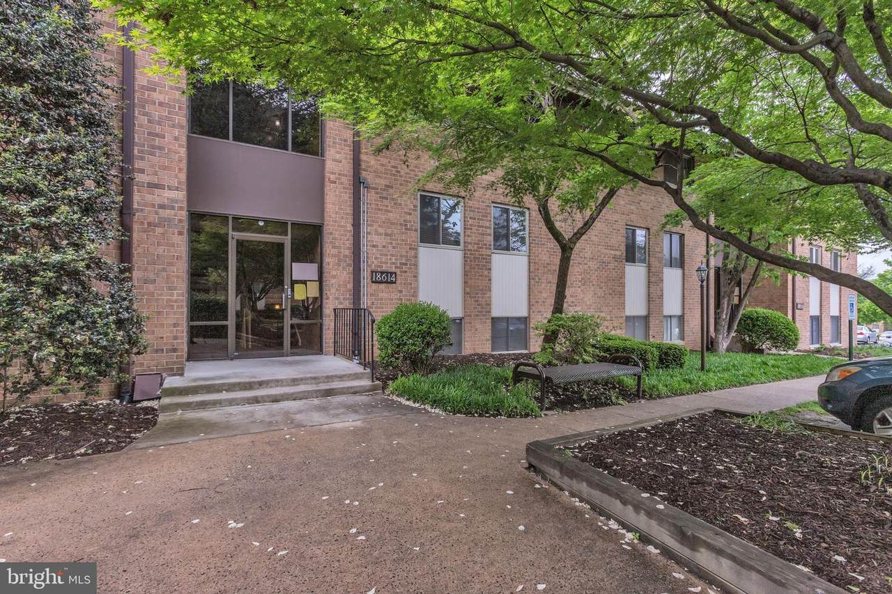 18614 Walkers Choice Road - Photo 1