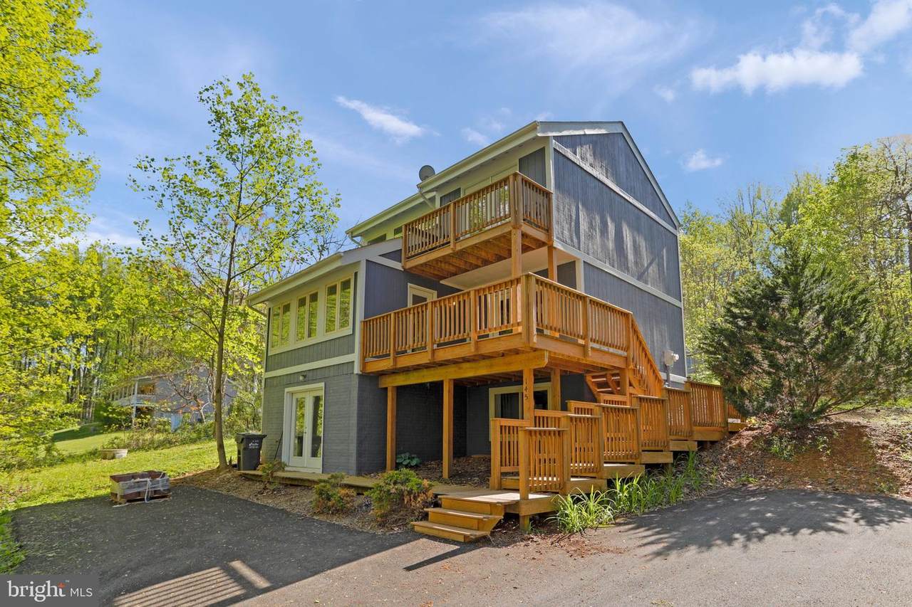 145 Skyway Lane - Photo 1