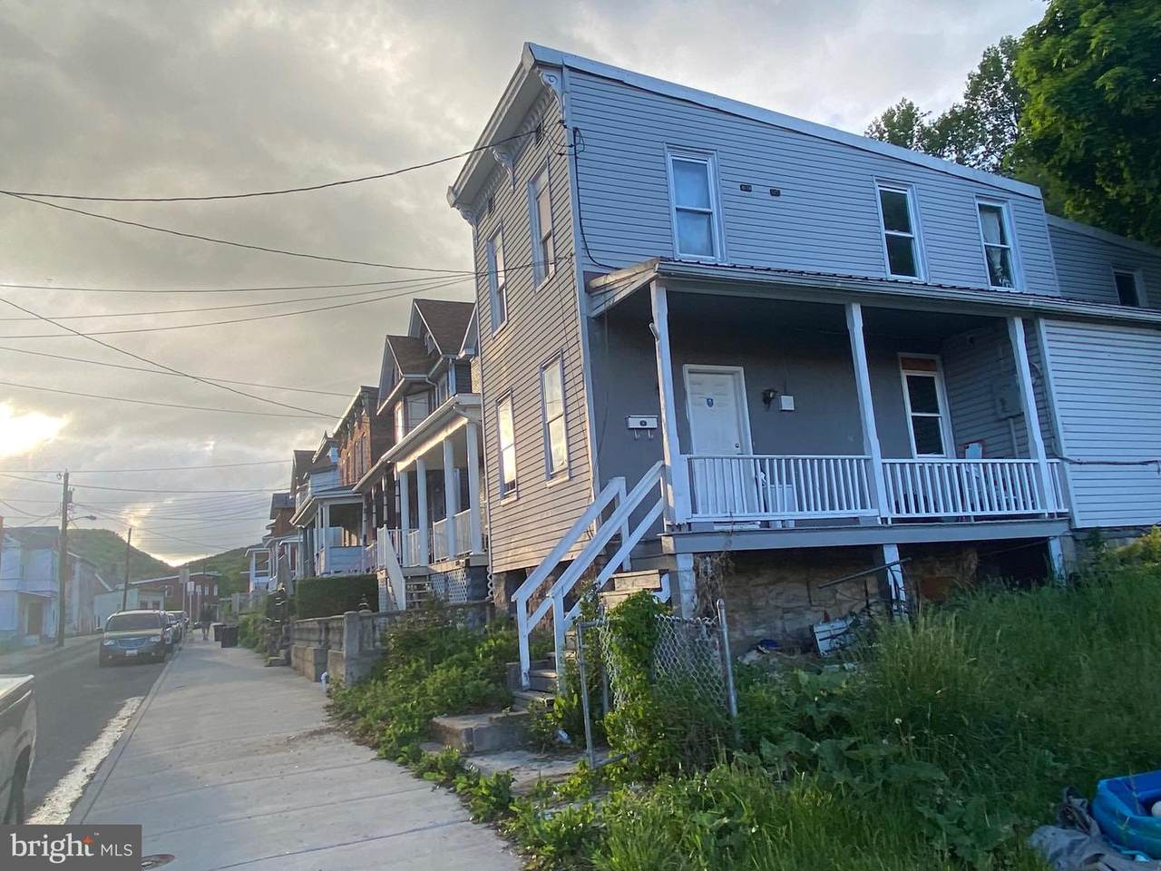 119 Independence Street - Photo 1