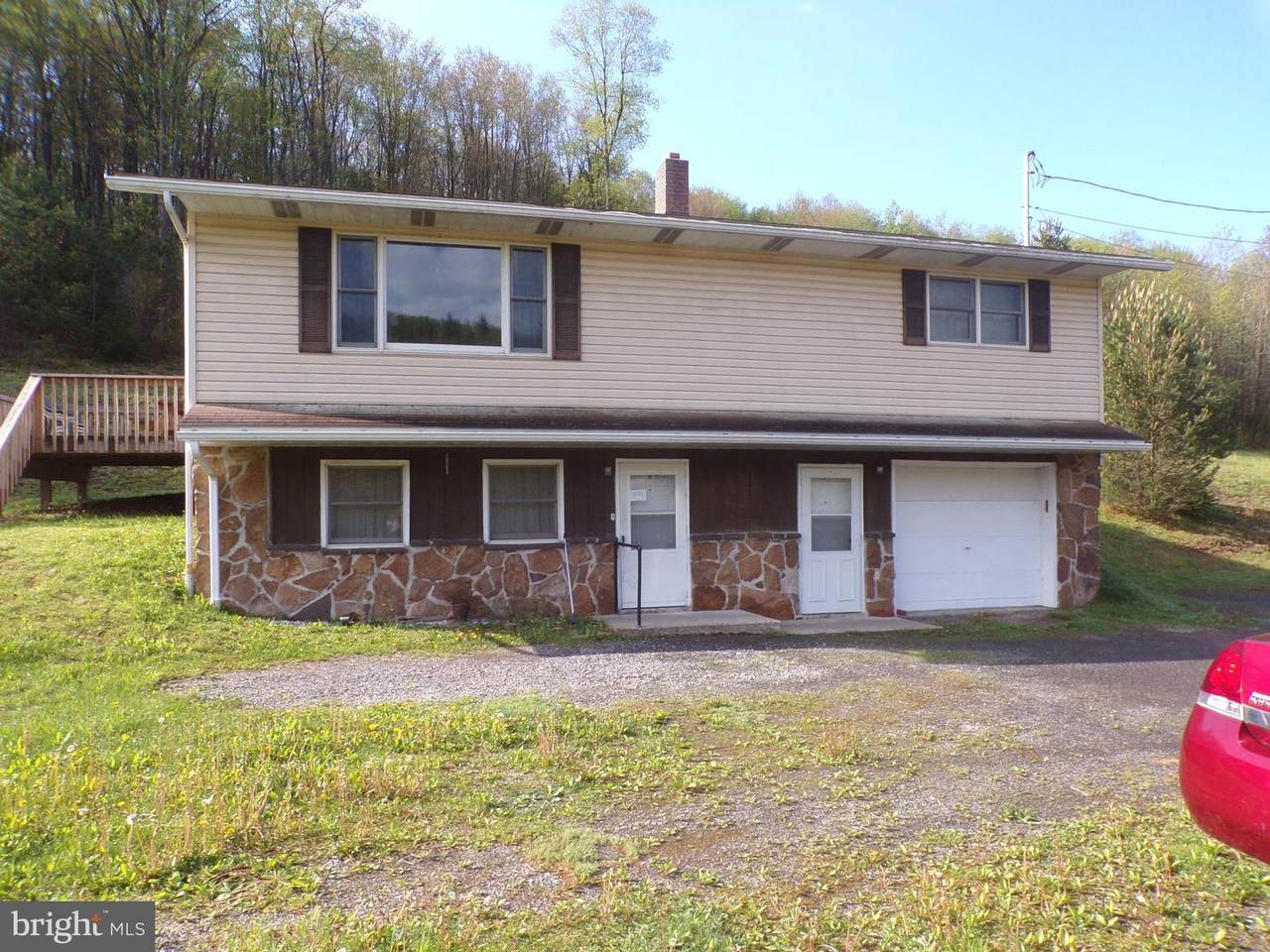 2880 Swanton Road - Photo 1