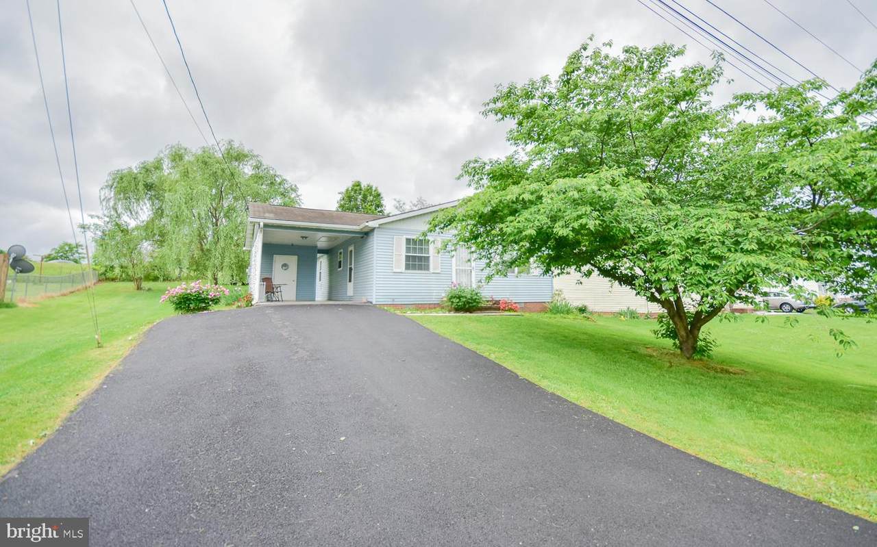 505 Jasmine Lane - Photo 1
