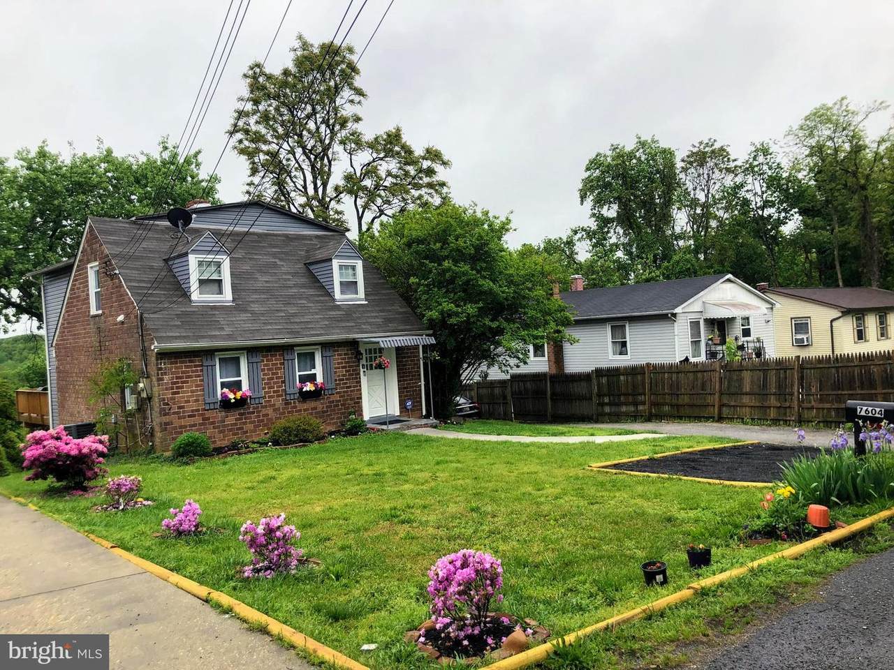 7604 Cardinal Lane - Photo 1