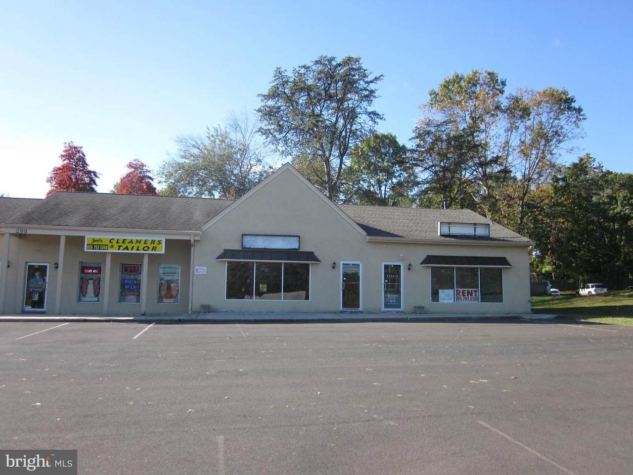 299 Jackson Road - Photo 1
