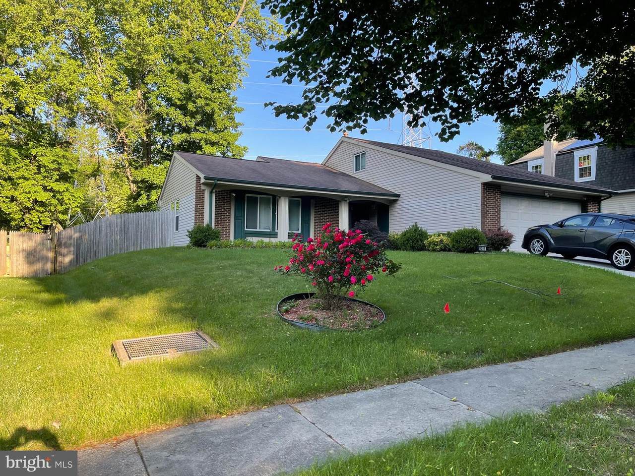 9304 Grandhaven Avenue - Photo 1