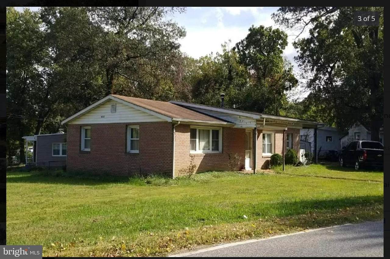 9001 Taylor Street - Photo 1