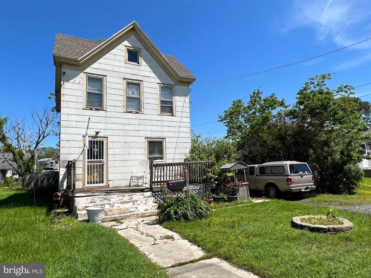 100 Cove Street - Photo 1