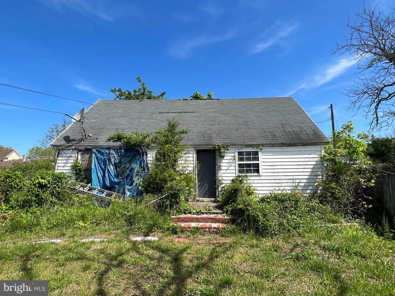 104-B Cove Street - Photo 1
