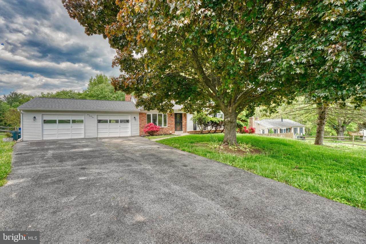 321 Quail Drive - Photo 1