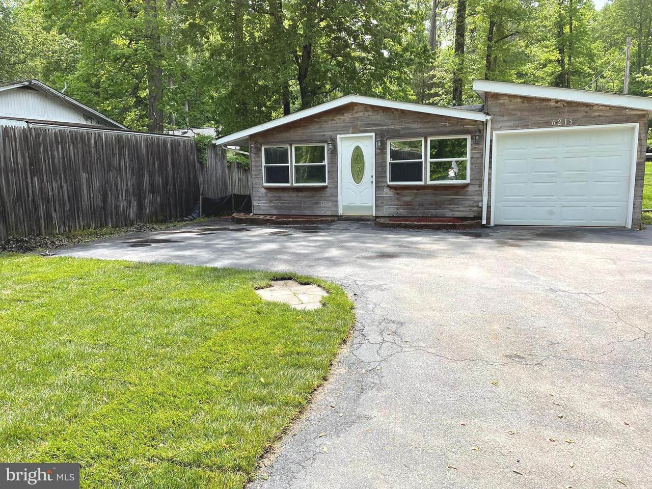 6215 Long Beach Drive - Photo 1