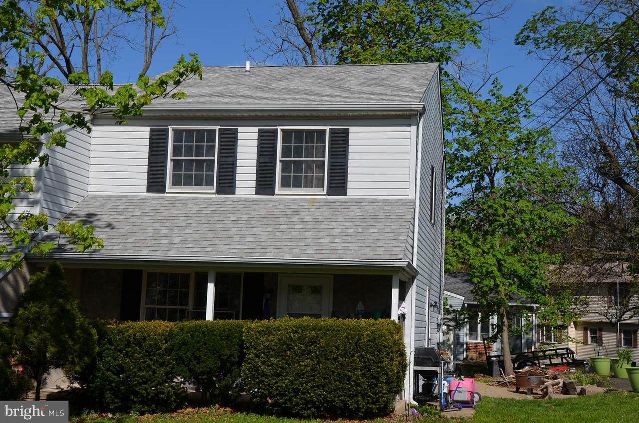 318 Birch Avenue - Photo 1