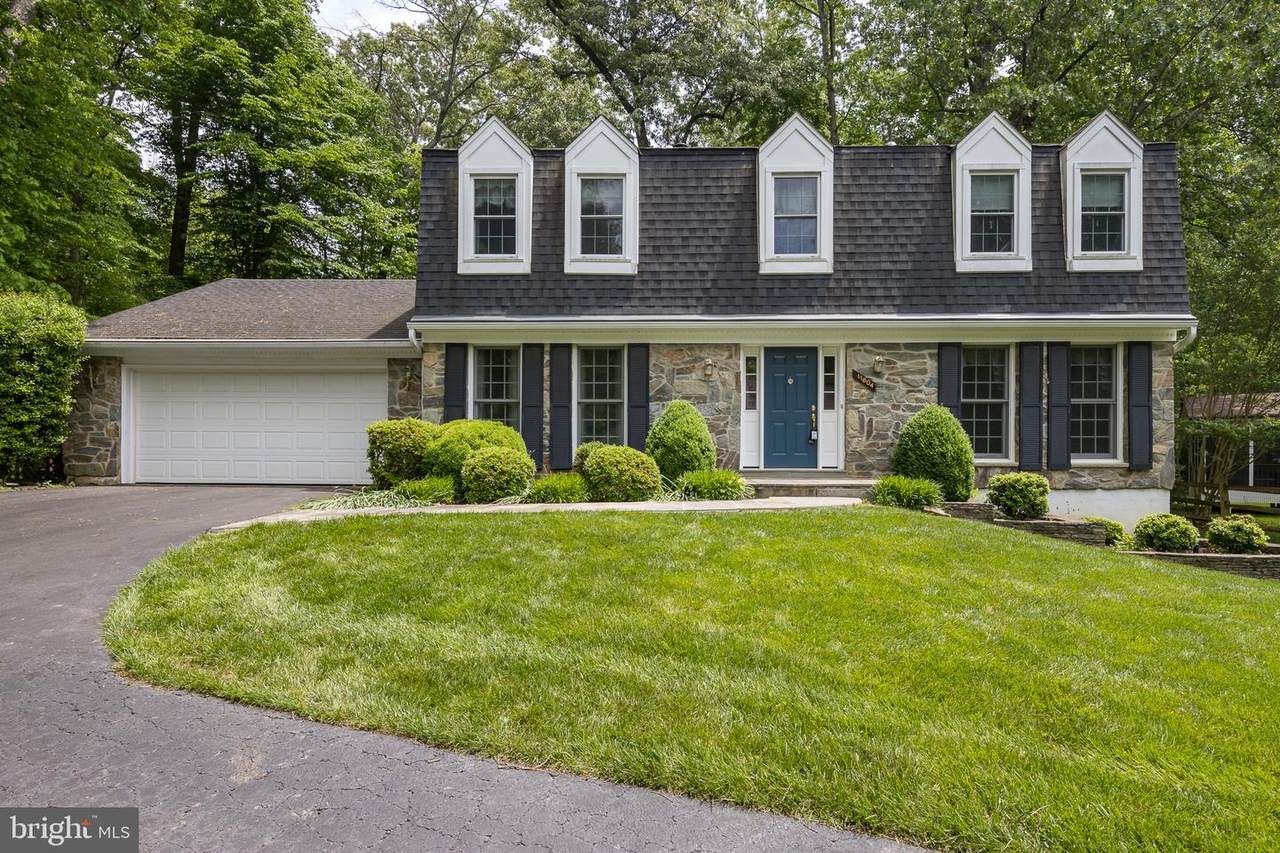 11804 Grenadier Court - Photo 1