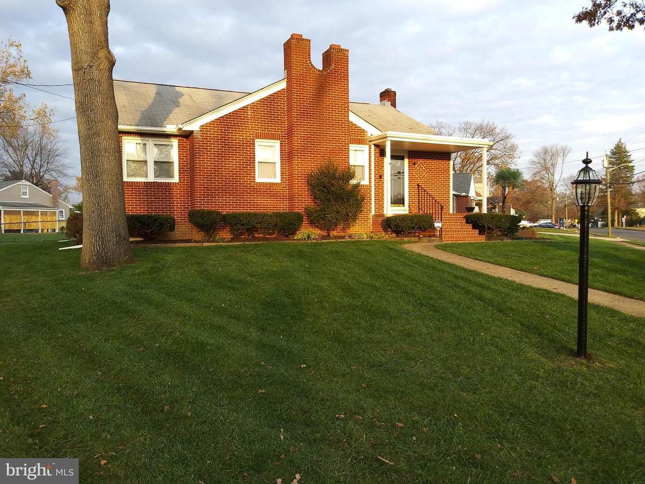 175 Frederick Avenue - Photo 1