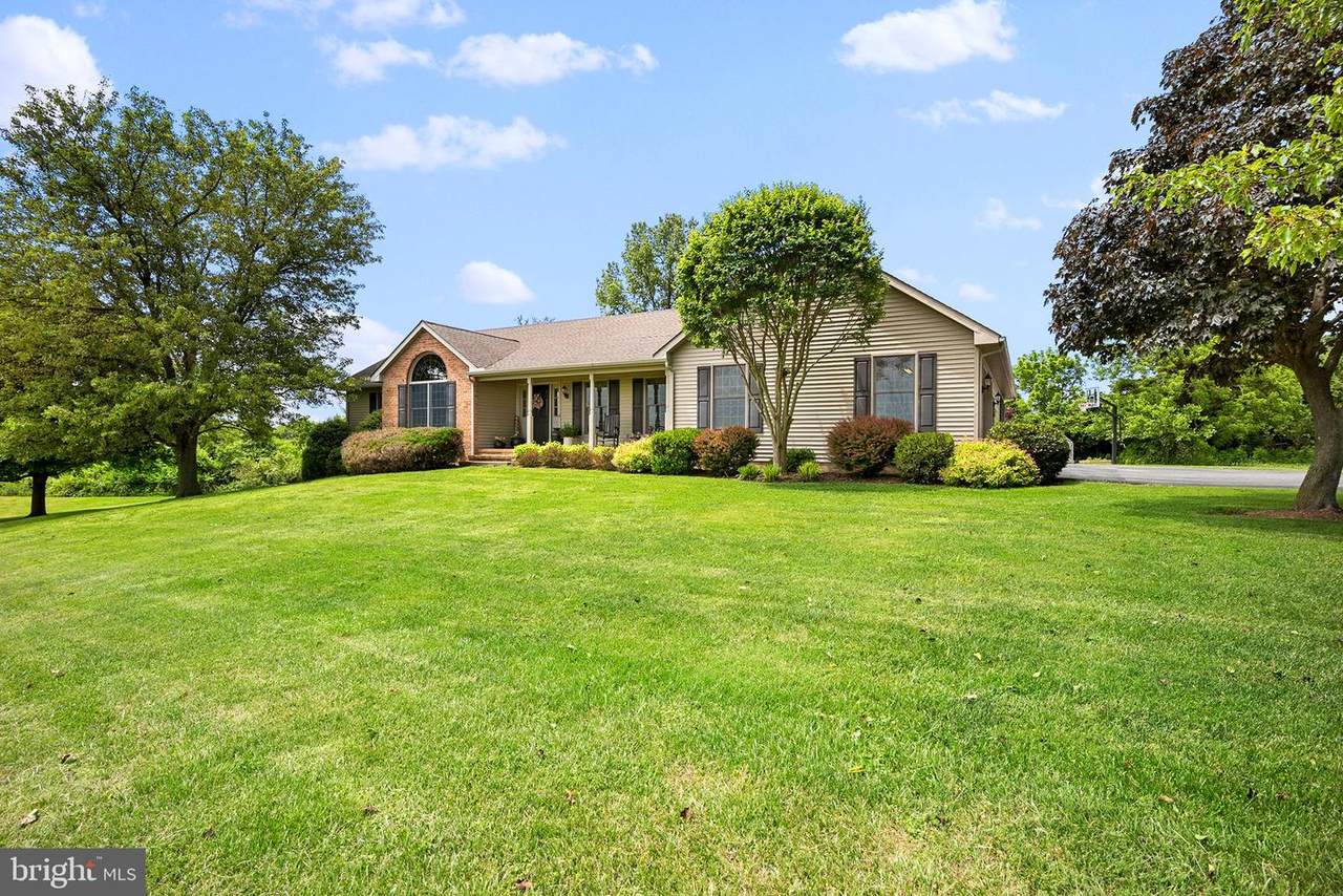 24354 Langford Road - Photo 1