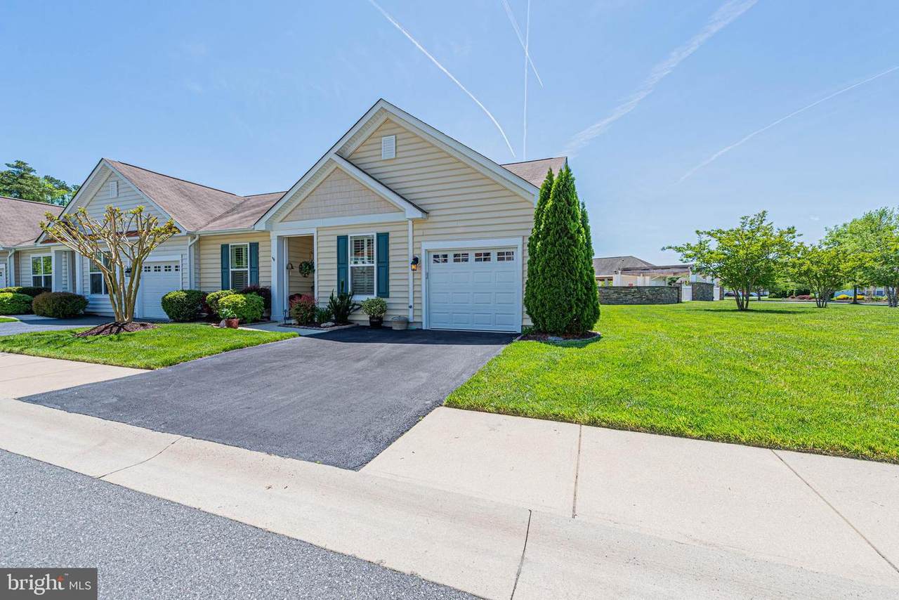36240 Shearwater Drive - Photo 1